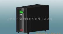 批發(fā)ACC UPS電源及蓄電池 產(chǎn)品信息與選購指南