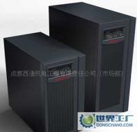 山特UPS電源C6KS（長延時(shí)機(jī)型）產(chǎn)品介紹與市場供應(yīng)分析