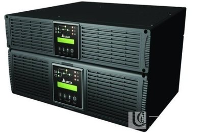 臺(tái)達(dá)UPS電源GES-RT5KS/5kva長效機(jī) 優(yōu)質(zhì)電源供應(yīng)及代理服務(wù)全面解析