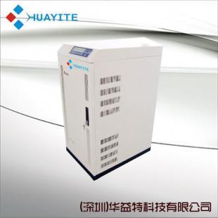 大功率UPS電源——河南廠家直銷選購(gòu)指南