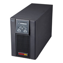 UPS、FedEx、DHL 到巴西一公斤費(fèi)用對(duì)比及 UPS 電源說明