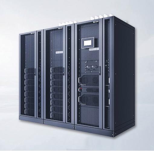 華為UPS蓄電池技術(shù) 創(chuàng)新驅(qū)動(dòng)，可靠守護(hù)不間斷電源未來