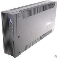 最新最全大電流電源及UPS電源產品參考信息