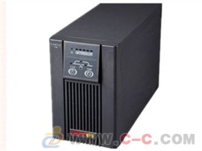 隴南山特UPS電源不間斷電源總代理C2K系列與蓄電池開發應用探析